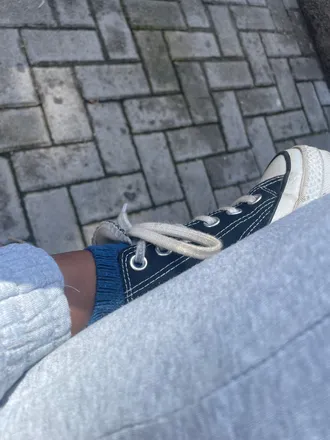 OnlyFans cuenta walkwithmeandmyfeet avatar 1