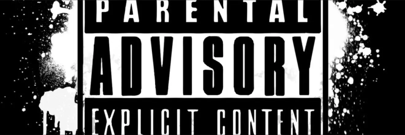 OnlyFans cuenta all4nrondriguez header 2