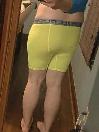 OnlyFans cuenta u42865336 header 2