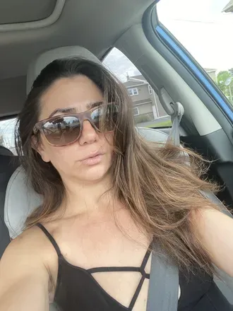 OnlyFans cuenta jade808anna avatar 1