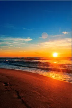 OnlyFans cuenta girqueen header 2