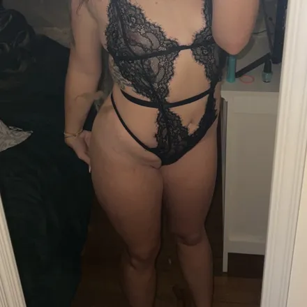 OnlyFans cuenta sivamommy header 2
