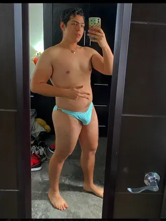 OnlyFans cuenta eddiedisfrootaxxx avatar 1