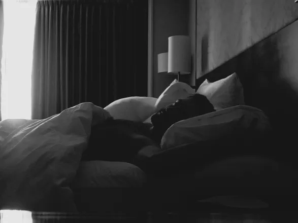 OnlyFans cuenta mike_chambers header 2
