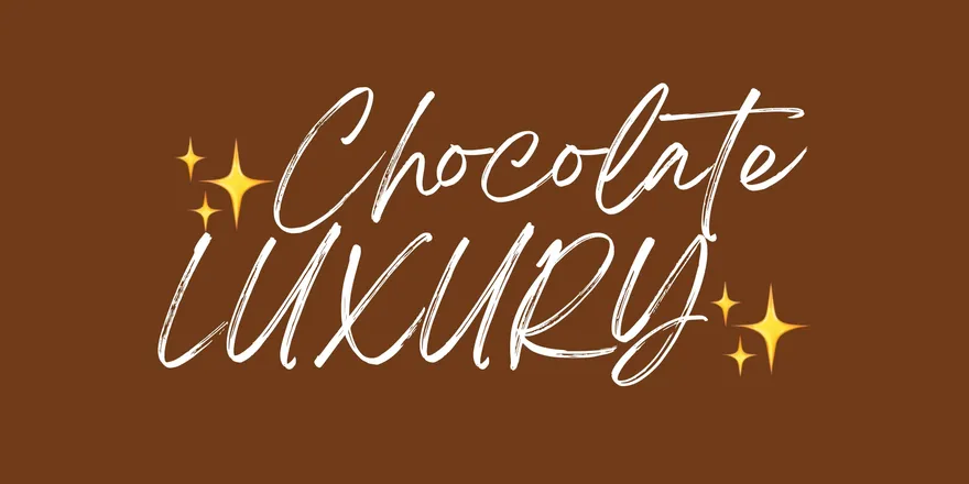 OnlyFans cuenta chocolateluxury08 header 2