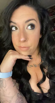 OnlyFans cuenta babyb1326 header 2