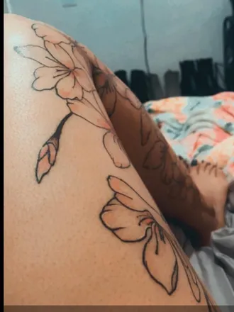 OnlyFans cuenta jeen22 header 2