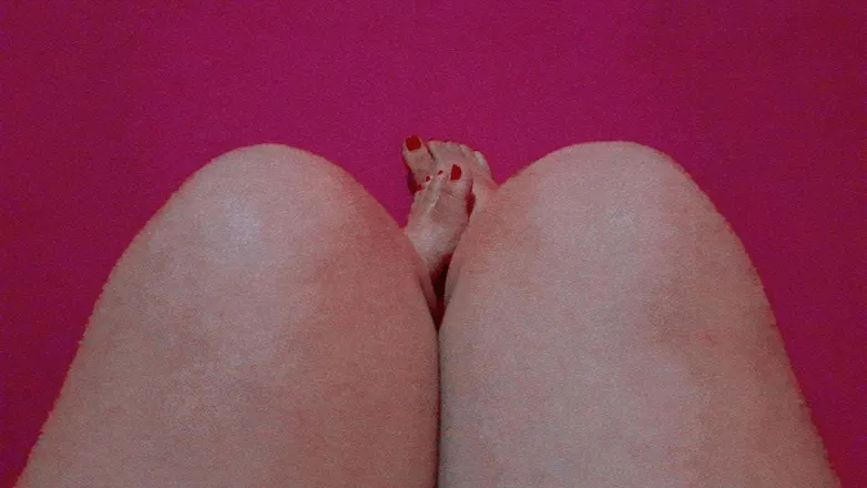 OnlyFans cuenta nereasereia header 2