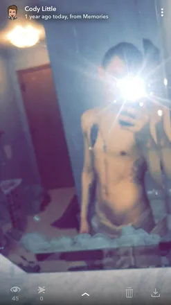 OnlyFans cuenta codylittle907 header 2