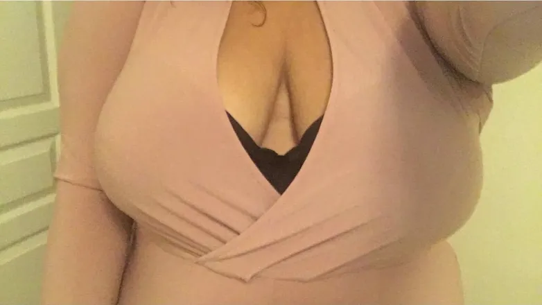 OnlyFans cuenta auberri header 2