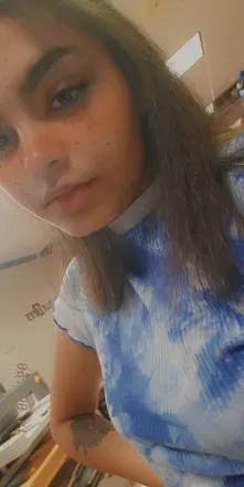 OnlyFans cuenta paigepie avatar 1