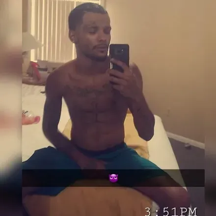 OnlyFans cuenta tazzyspackin avatar 1