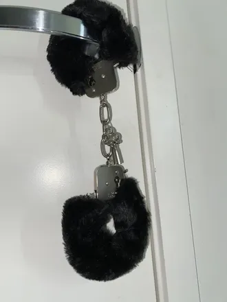 OnlyFans cuenta u122210102 header 2