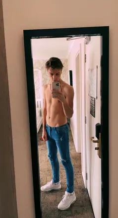 OnlyFans account  atomicjords avatar 1