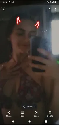 OnlyFans cuenta xoxokrissi avatar 1