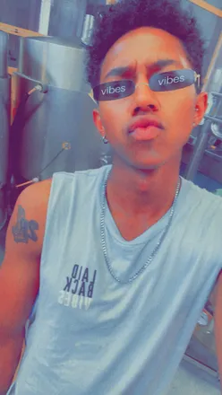 OnlyFans cuenta yernegro header 2