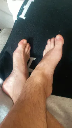 OnlyFans account  tomfoolin avatar 1