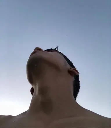OnlyFans cuenta purplewalley avatar 1