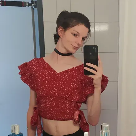 OnlyFans cuenta kinky_nb avatar 1