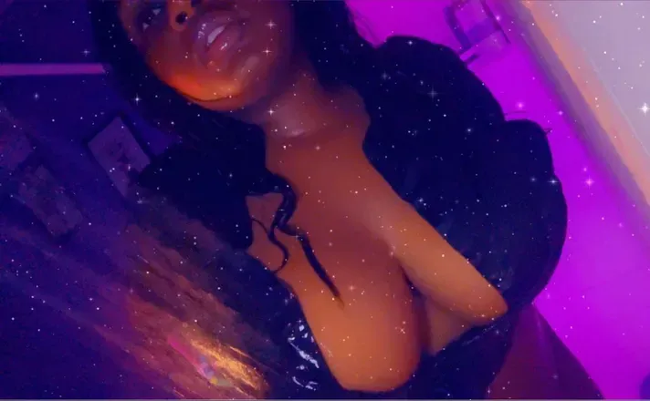 OnlyFans cuenta u139081872 avatar 1