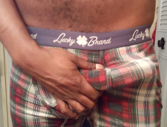 OnlyFans cuenta longstroke303 header 2