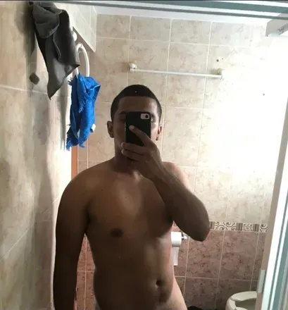 OnlyFans account  josecpr avatar 1