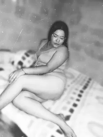 OnlyFans cuenta karolainesauri avatar 1