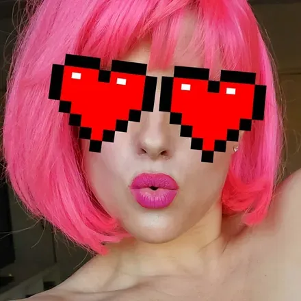 OnlyFans cuenta fruitsmash avatar 1