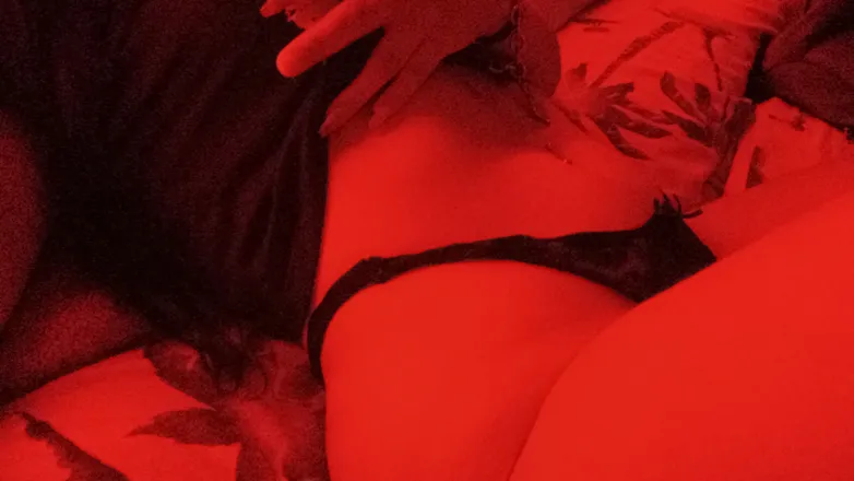 OnlyFans cuenta micax01 header 2