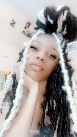 OnlyFans cuenta waterparkprincess14 avatar 1