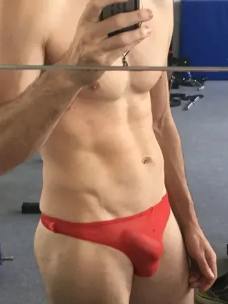 OnlyFans cuenta u37047595 avatar 1