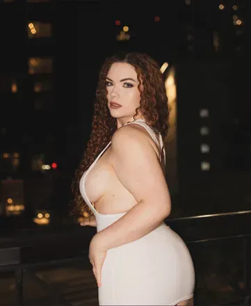 OnlyFans cuenta brina.scarlett avatar 1