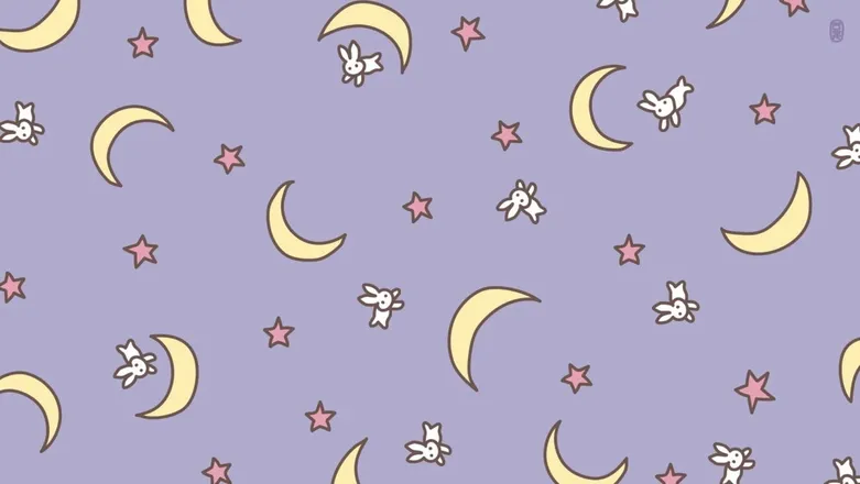 OnlyFans cuenta princess_bubby header 2