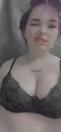 OnlyFans cuenta brat_baby_cakes avatar 1