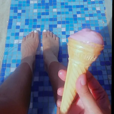 OnlyFans cuenta toecandyyy header 2