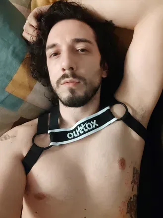 OnlyFans cuenta down_therabbit_hole avatar 1