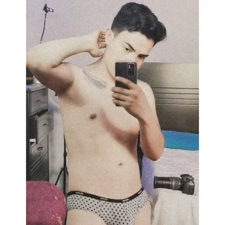 OnlyFans cuenta rausansoficial avatar 1