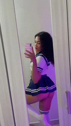 OnlyFans cuenta shantallove11 header 2