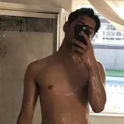 OnlyFans account  wuisweyes avatar 1