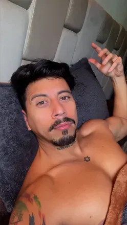 OnlyFans cuenta josemeireles avatar 1