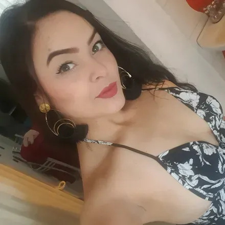 OnlyFans cuenta samyleon28 header 2