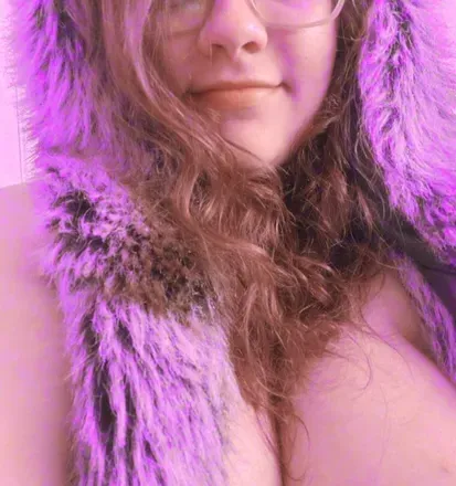 OnlyFans cuenta naughtymochi avatar 1