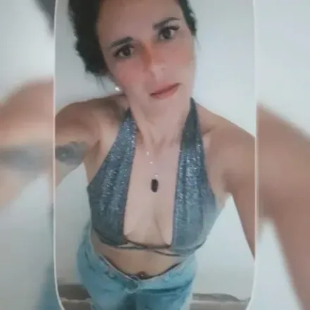 OnlyFans cuenta lamorocha6913 avatar 1