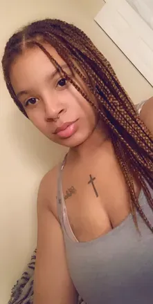OnlyFans account  ashkashhbabyy avatar 1
