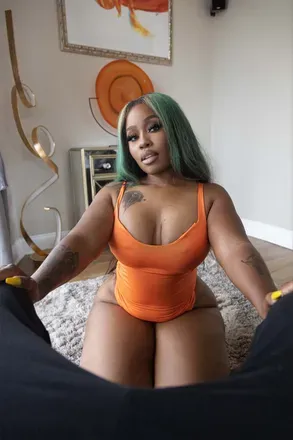 OnlyFans cuenta diorlips avatar 1