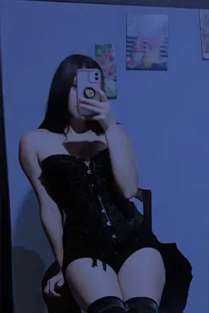 OnlyFans cuenta u114117754 avatar 1