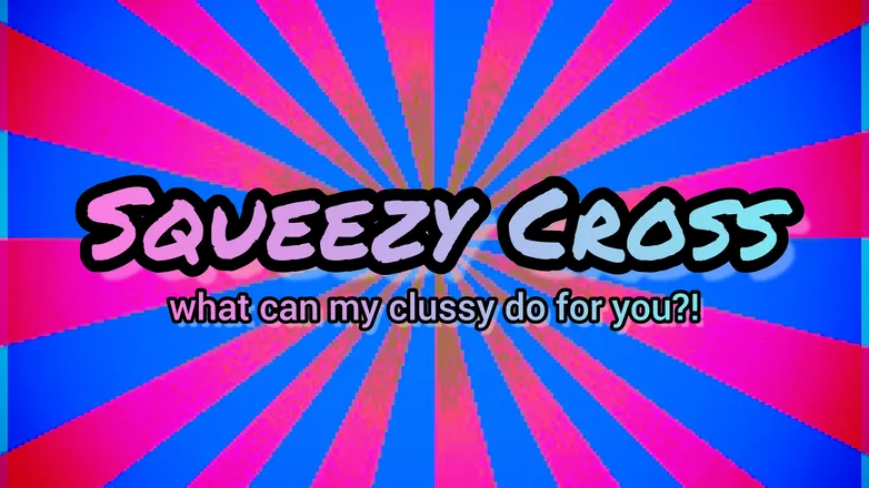 OnlyFans cuenta squeezycrossfree header 2