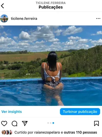 OnlyFans cuenta titifreal header 2