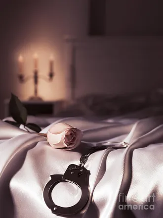 OnlyFans cuenta shybaby119 header 2