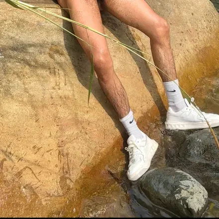 OnlyFans cuenta xoxo_dominik header 2